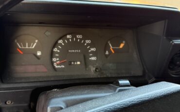 Toyota-FJ-Cruiser-1980-SUV-21