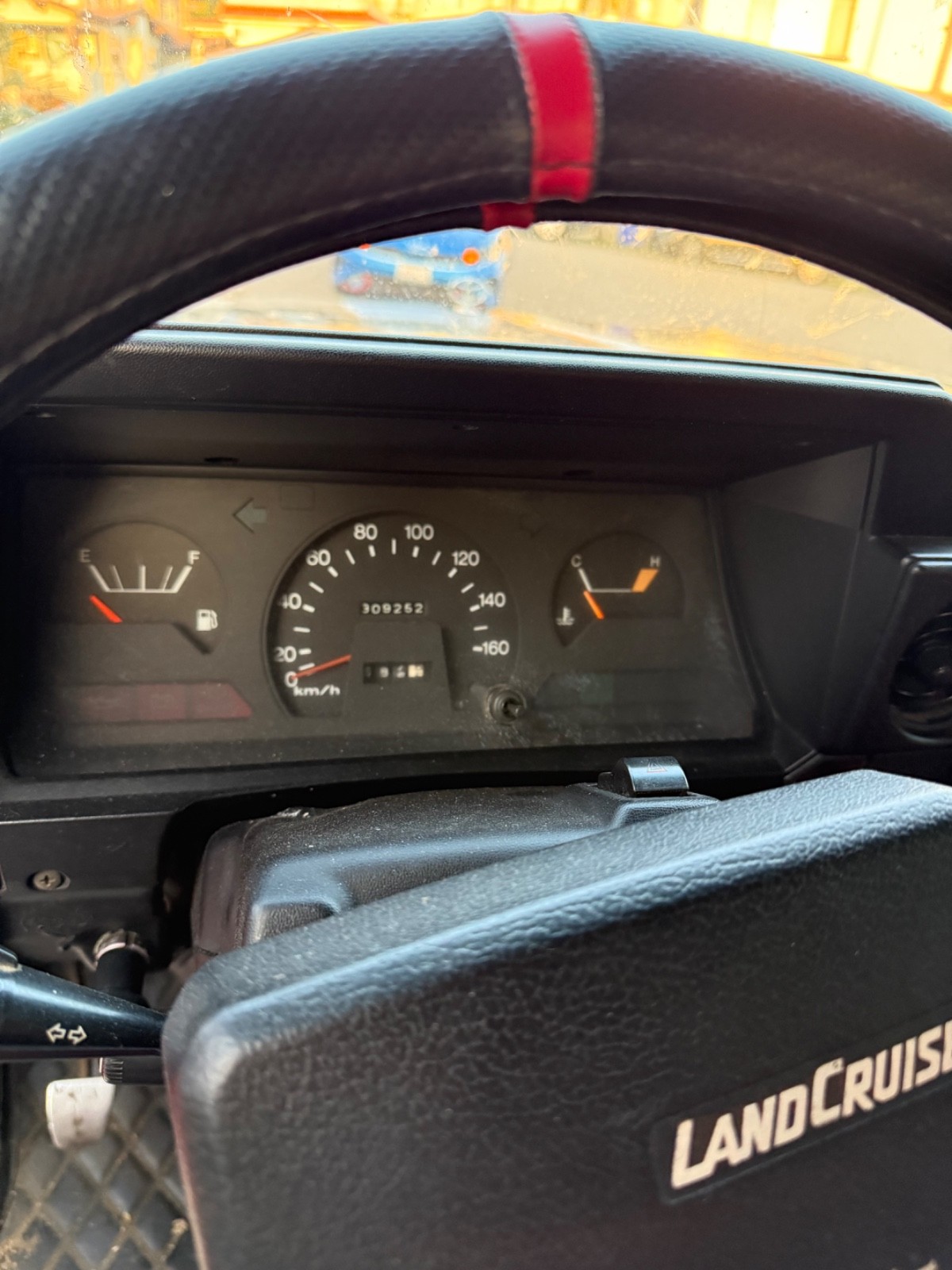 Toyota-FJ-Cruiser-1980-SUV-21