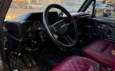 Toyota-FJ-Cruiser-1980-SUV-22