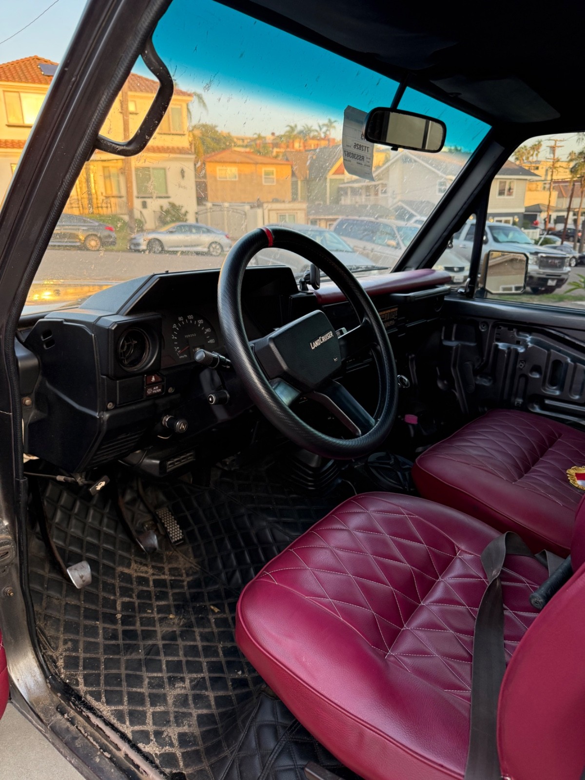 Toyota-FJ-Cruiser-1980-SUV-22