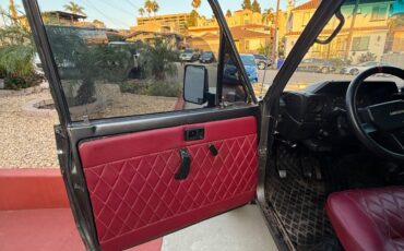Toyota-FJ-Cruiser-1980-SUV-23
