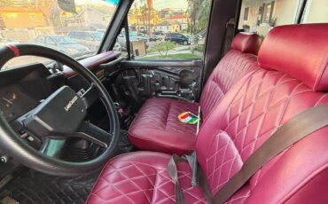 Toyota-FJ-Cruiser-1980-SUV-24