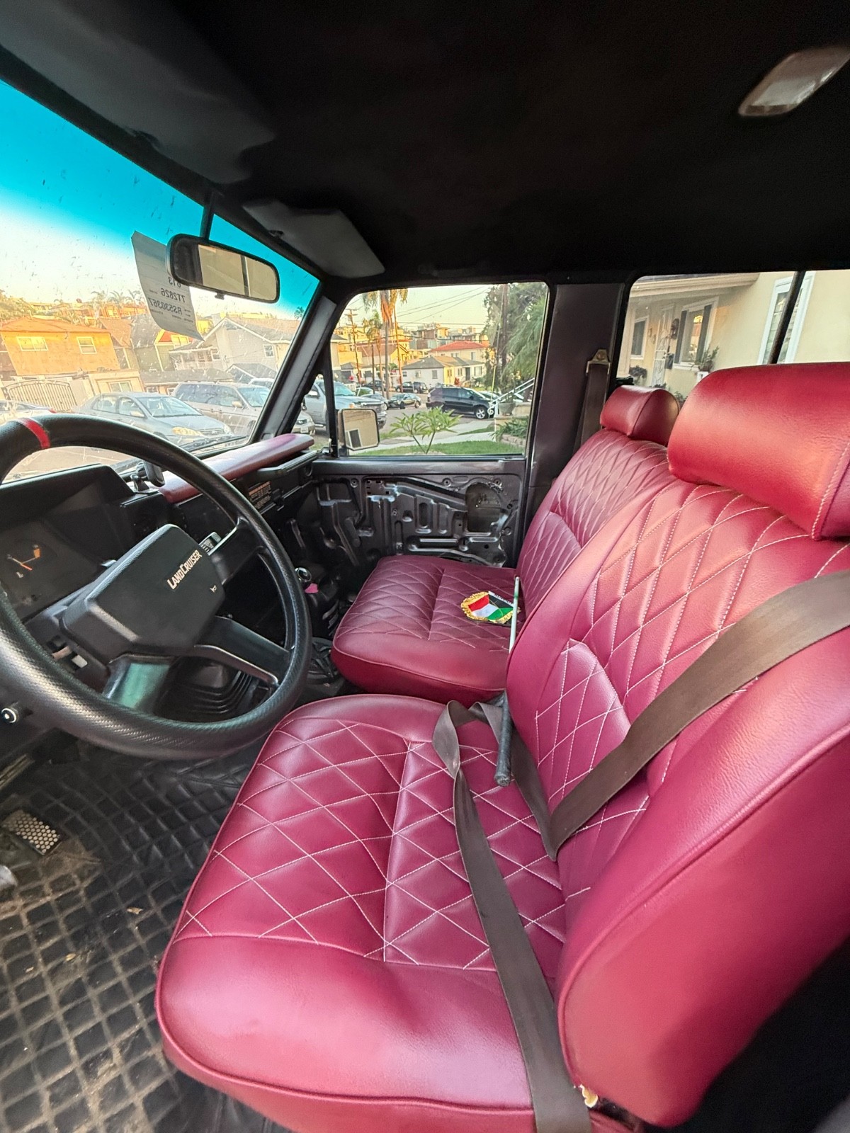 Toyota-FJ-Cruiser-1980-SUV-24