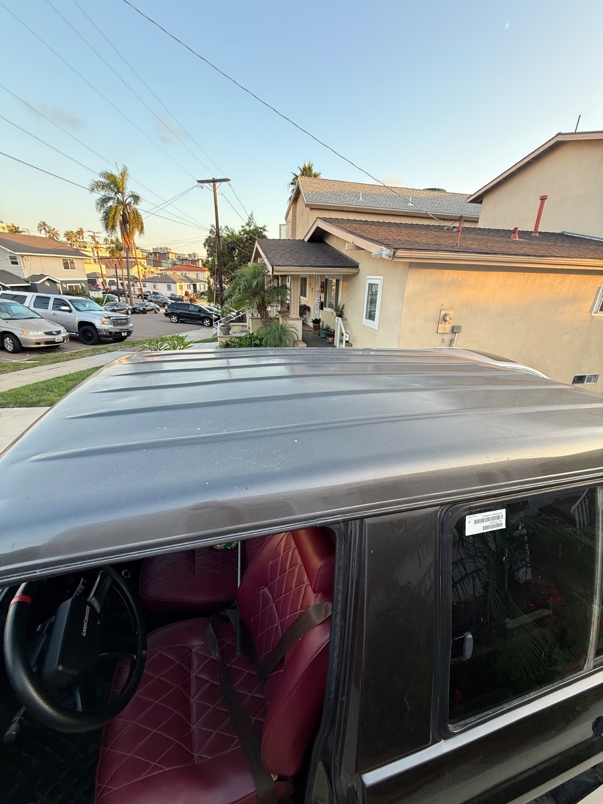 Toyota-FJ-Cruiser-1980-SUV-25