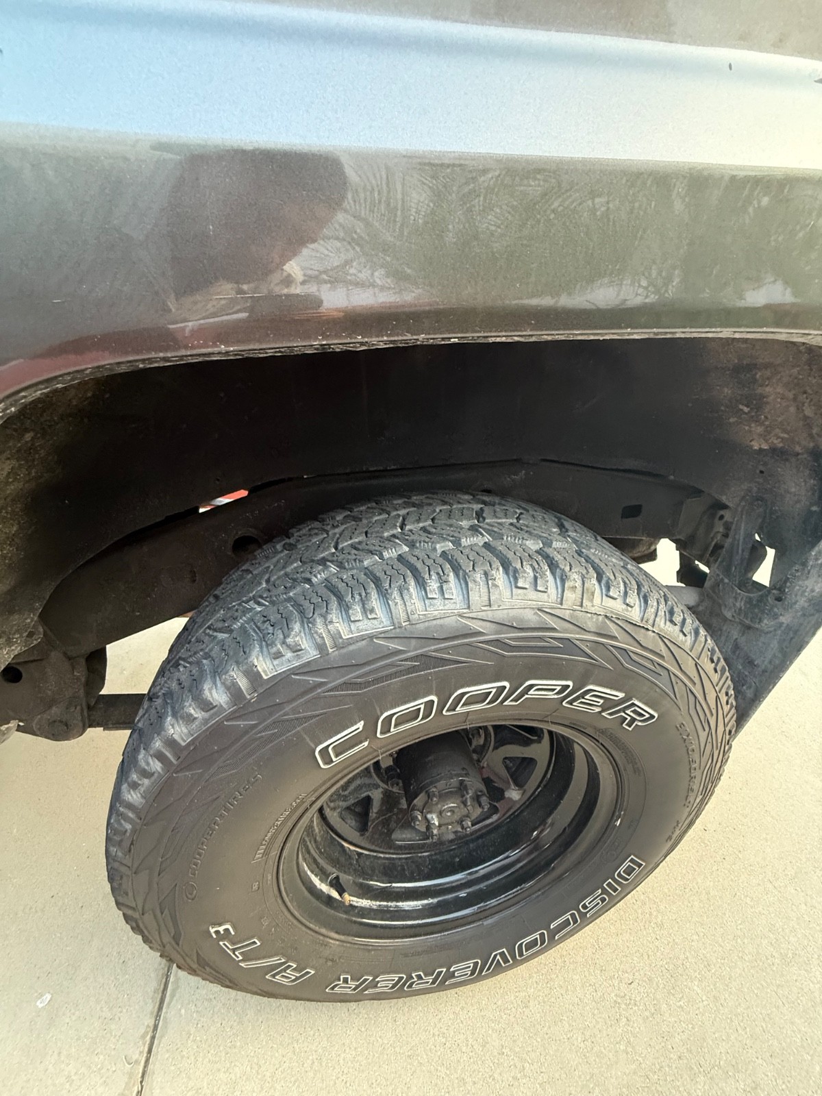 Toyota-FJ-Cruiser-1980-SUV-26
