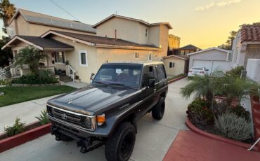 Toyota-FJ-Cruiser-1980-SUV-29