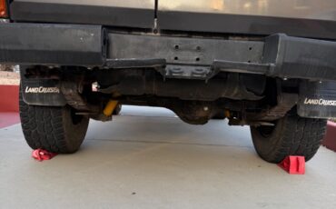 Toyota-FJ-Cruiser-1980-SUV-3