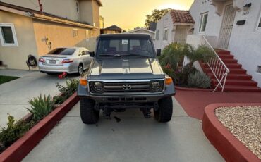 Toyota-FJ-Cruiser-1980-SUV