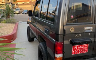 Toyota-FJ-Cruiser-1980-SUV-4
