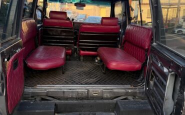 Toyota-FJ-Cruiser-1980-SUV-5