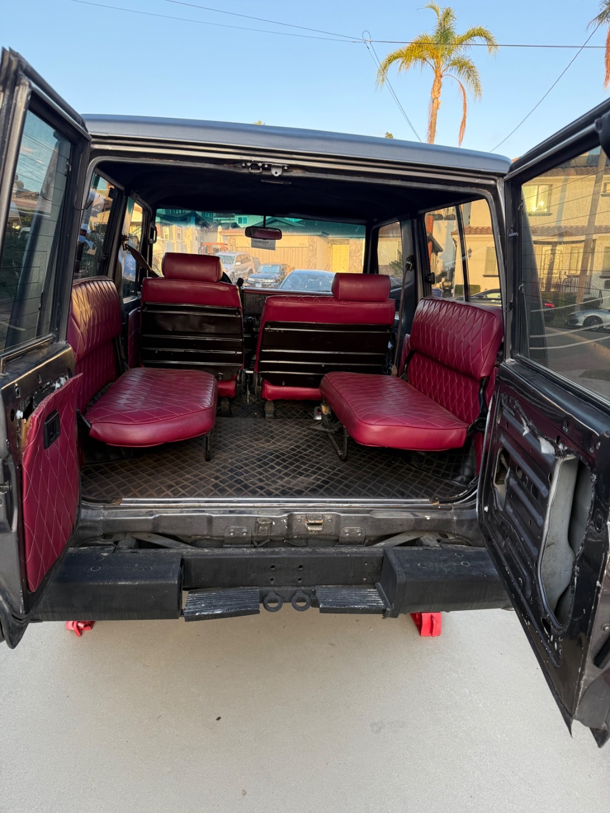 Toyota-FJ-Cruiser-1980-SUV-5
