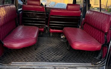 Toyota-FJ-Cruiser-1980-SUV-6