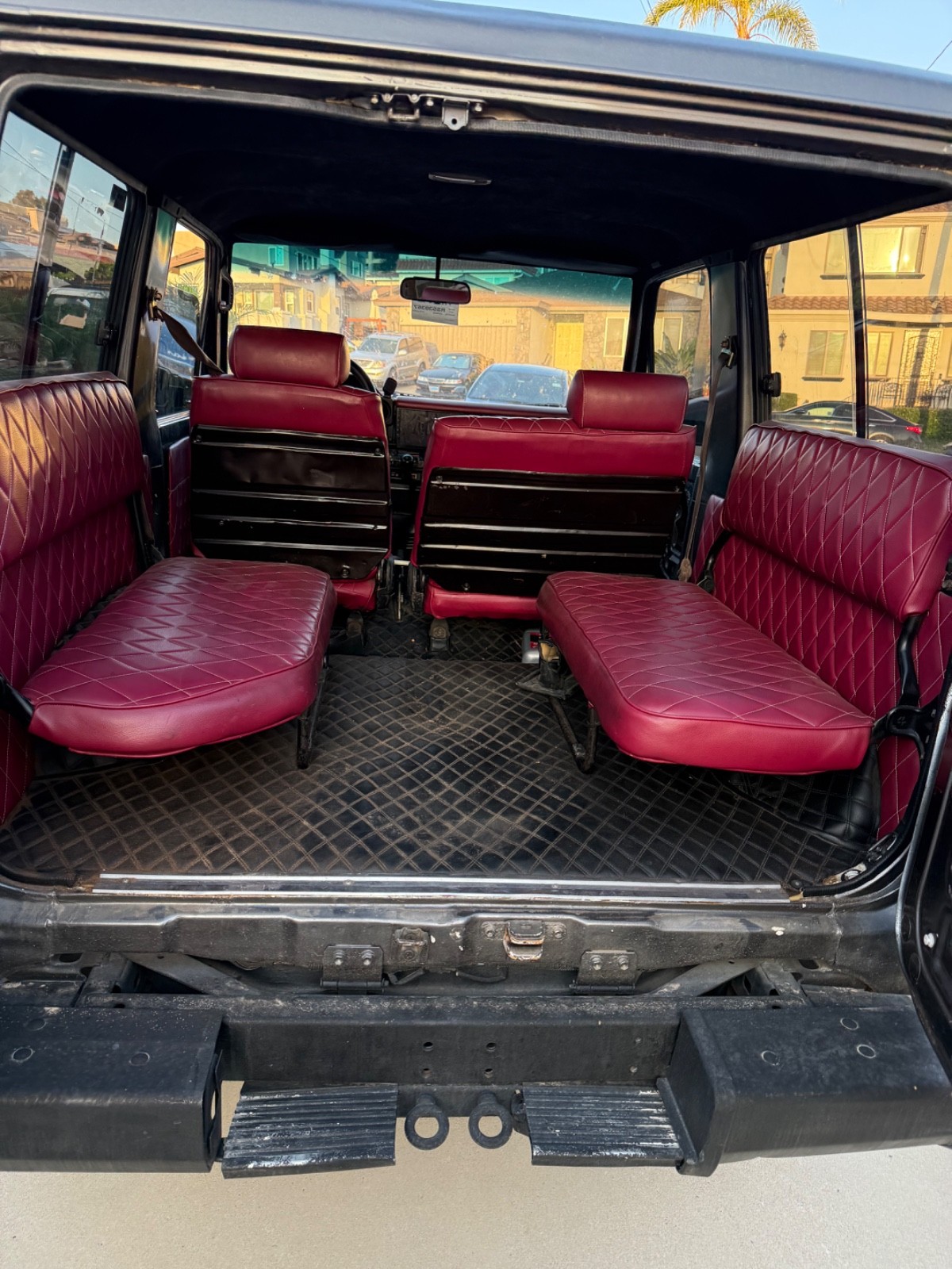 Toyota-FJ-Cruiser-1980-SUV-6