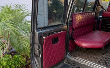 Toyota-FJ-Cruiser-1980-SUV-7