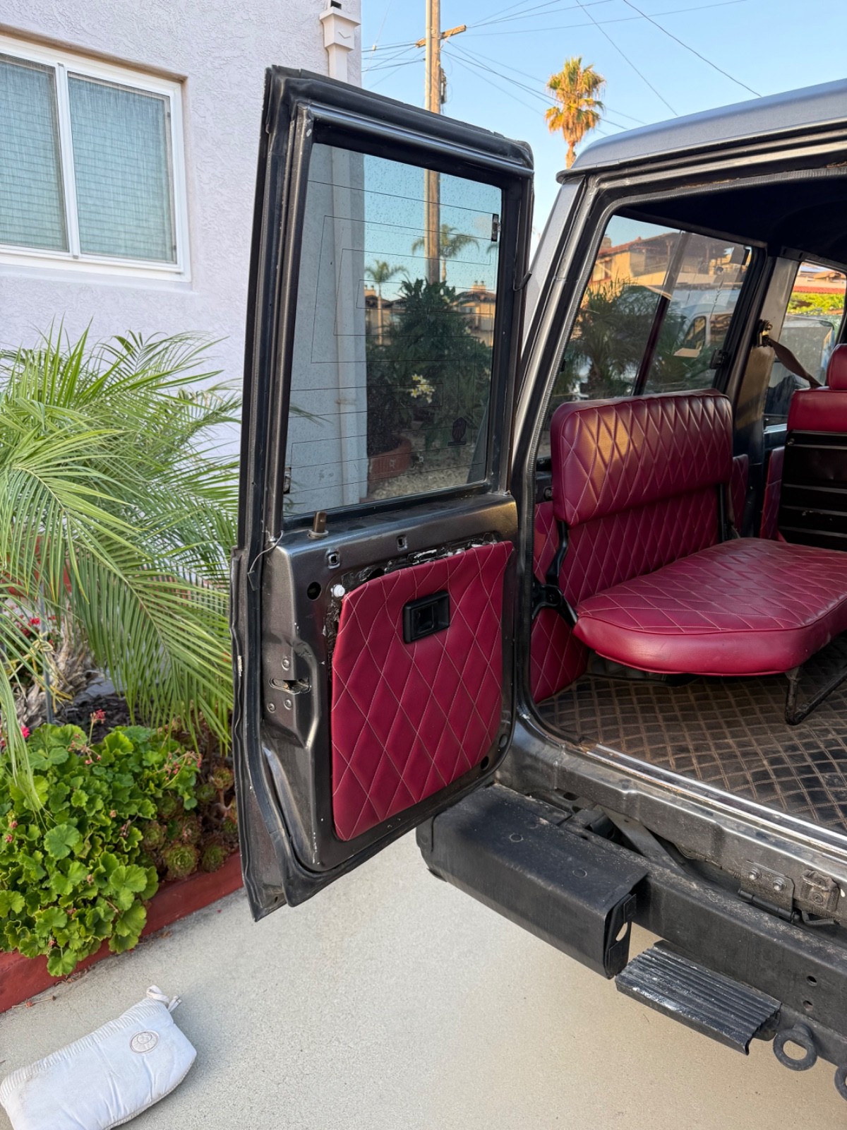 Toyota-FJ-Cruiser-1980-SUV-7