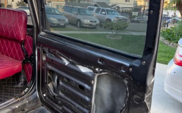 Toyota-FJ-Cruiser-1980-SUV-8