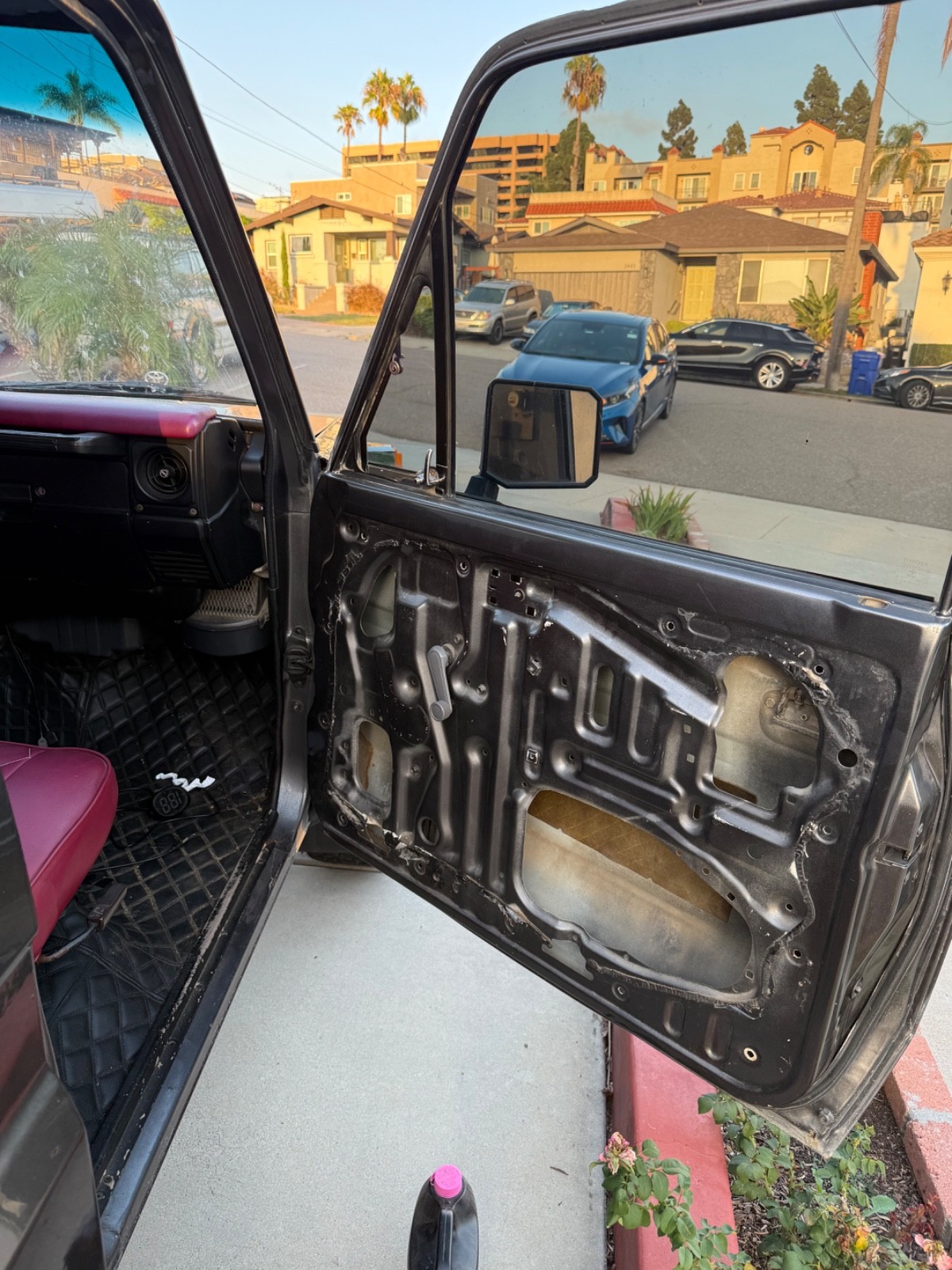 Toyota-FJ-Cruiser-1980-SUV-9