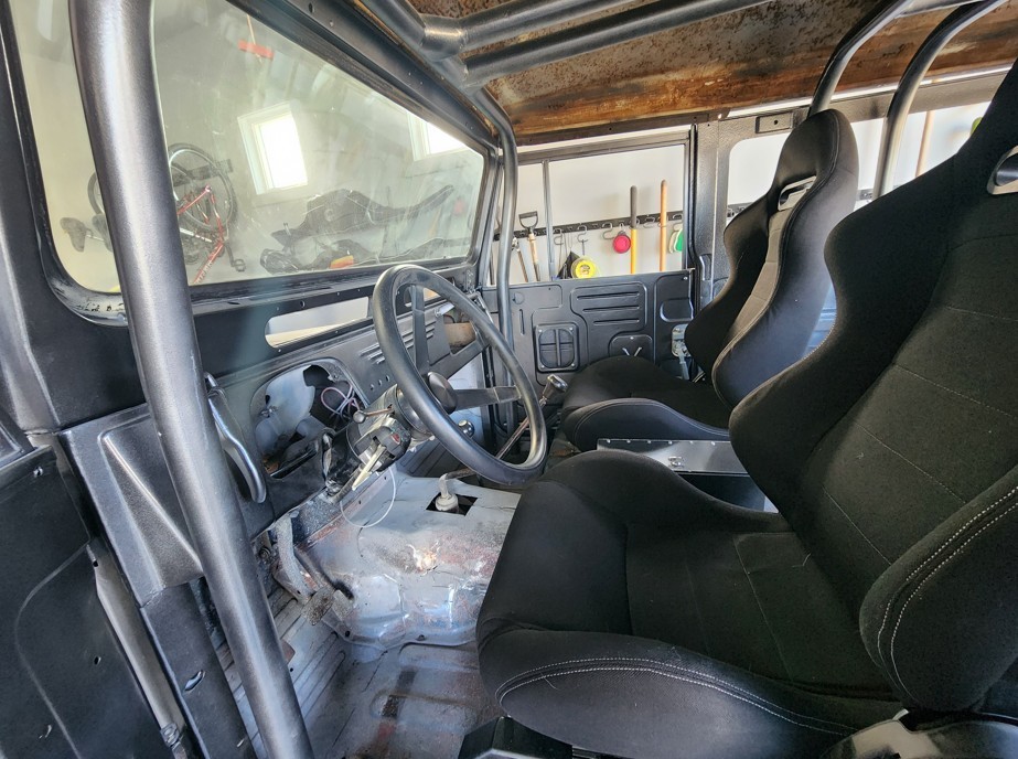 Toyota-FJ40-Landcruiser-1964-10