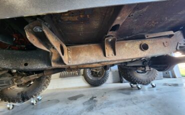 Toyota-FJ40-Landcruiser-1964-14