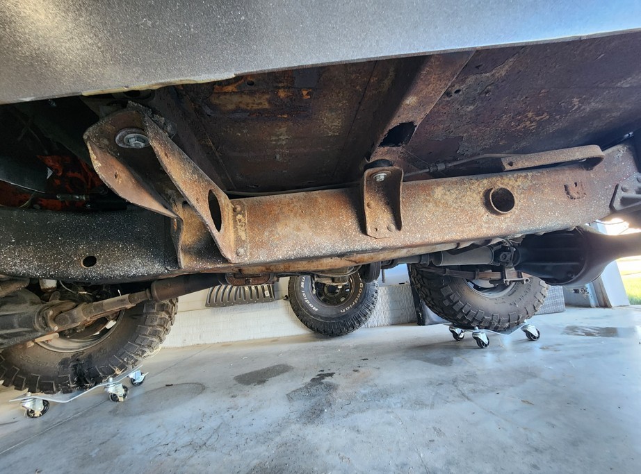 Toyota-FJ40-Landcruiser-1964-14
