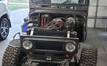 Toyota-FJ40-Landcruiser-1964-3