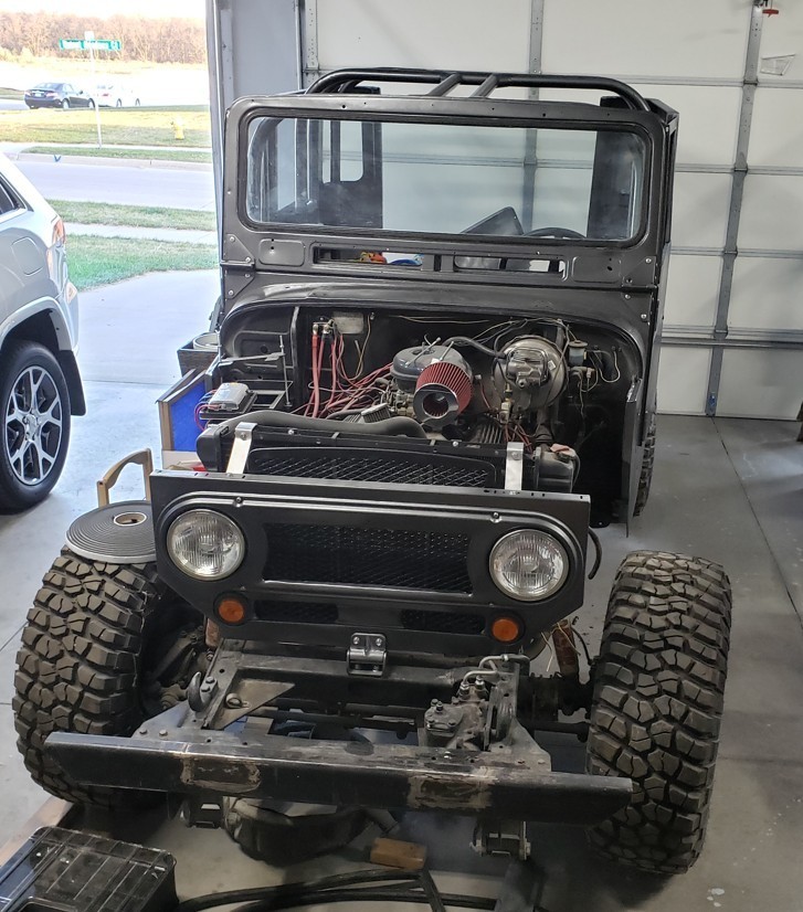 Toyota-FJ40-Landcruiser-1964-3