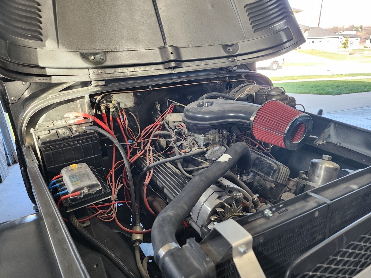 Toyota-FJ40-Landcruiser-1964-4