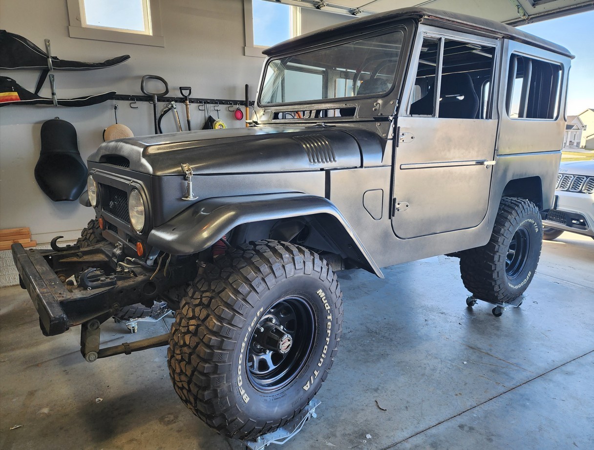 Toyota-FJ40-Landcruiser-1964-5