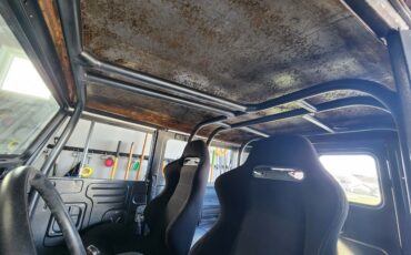 Toyota-FJ40-Landcruiser-1964-6