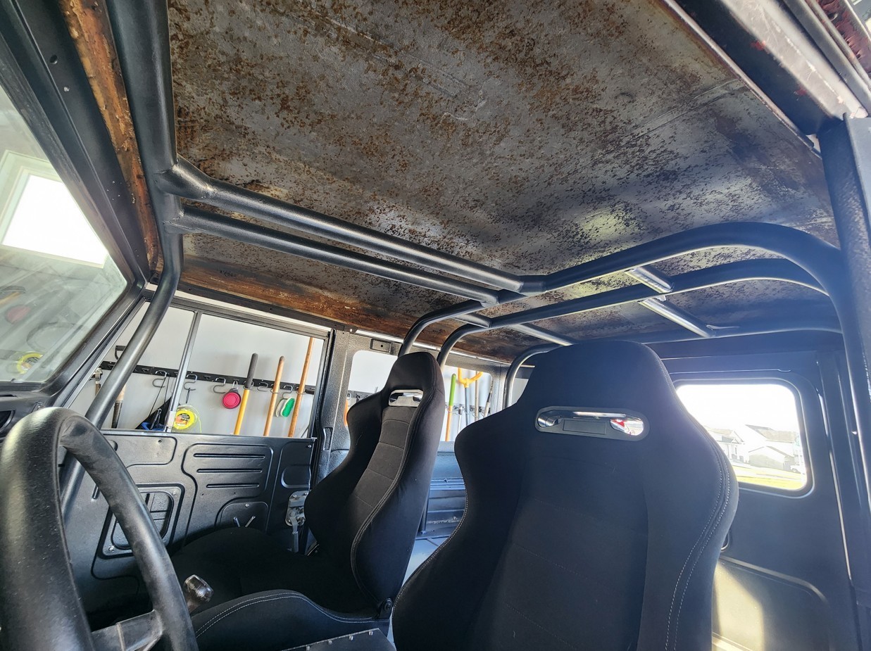 Toyota-FJ40-Landcruiser-1964-6