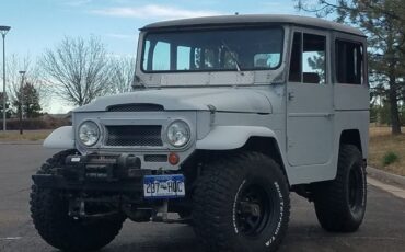 Toyota-FJ40-Landcruiser-1964-7