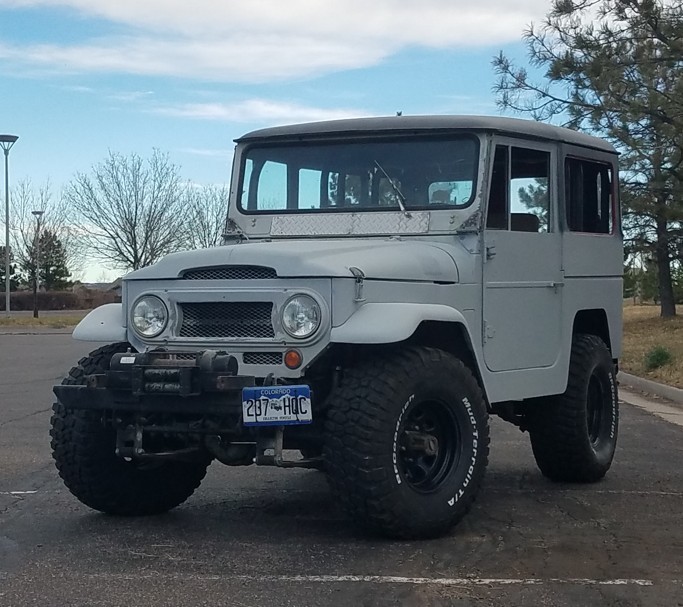 Toyota-FJ40-Landcruiser-1964-7