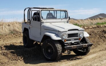 Toyota-FJ40-Landcruiser-1964-8