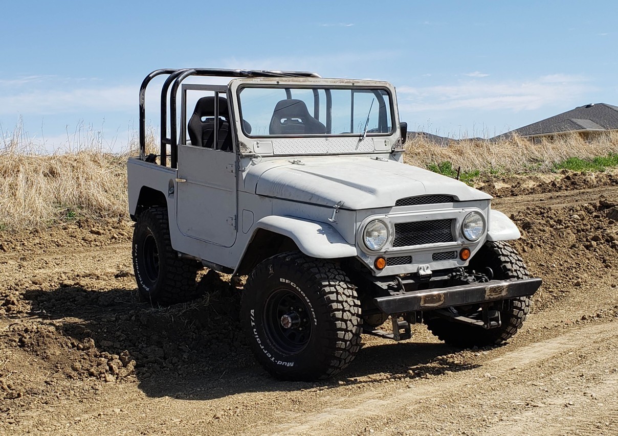 Toyota-FJ40-Landcruiser-1964-8