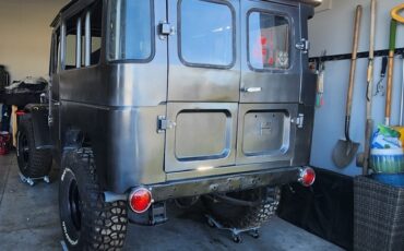 Toyota-FJ40-Landcruiser-1964-9