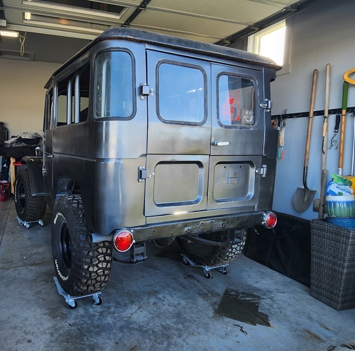 Toyota-FJ40-Landcruiser-1964-9