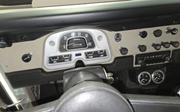 Toyota-Fj40-1973-Dune-Beige-Dune-Beige-1