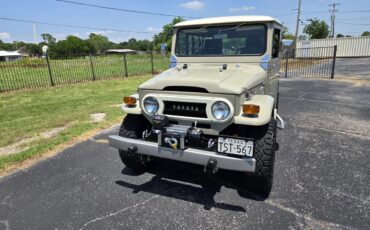 Toyota-Fj40-1973-Dune-Beige-Dune-Beige-10