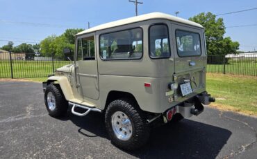 Toyota-Fj40-1973-Dune-Beige-Dune-Beige-11