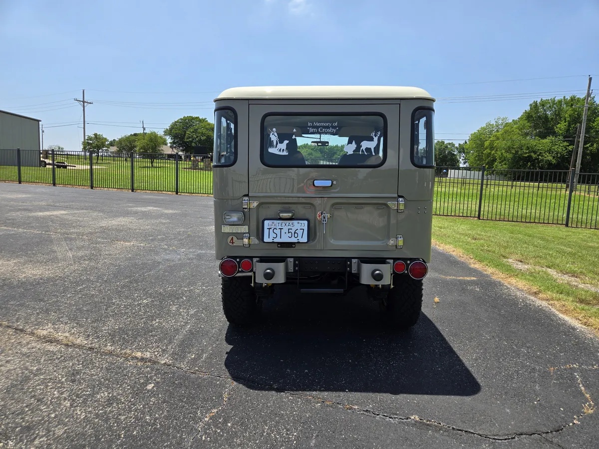 Toyota-Fj40-1973-Dune-Beige-Dune-Beige-12