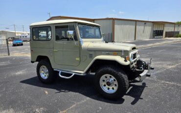 Toyota-Fj40-1973-Dune-Beige-Dune-Beige-14