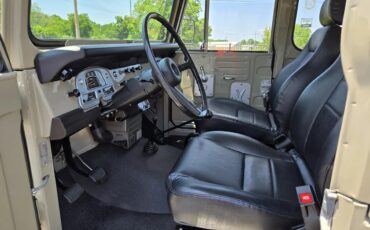 Toyota-Fj40-1973-Dune-Beige-Dune-Beige-15