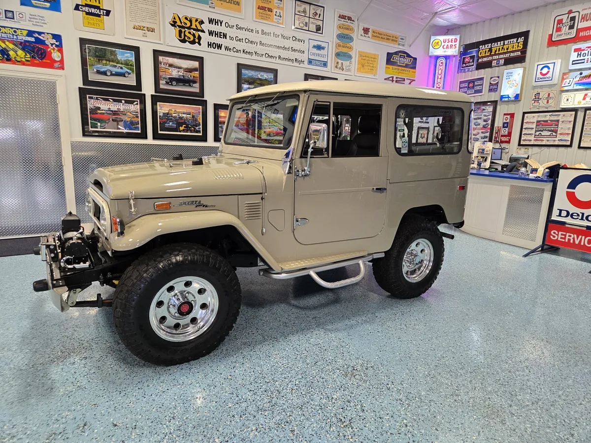 Toyota-Fj40-1973-Dune-Beige-Dune-Beige-17