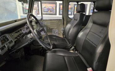 Toyota-Fj40-1973-Dune-Beige-Dune-Beige-18