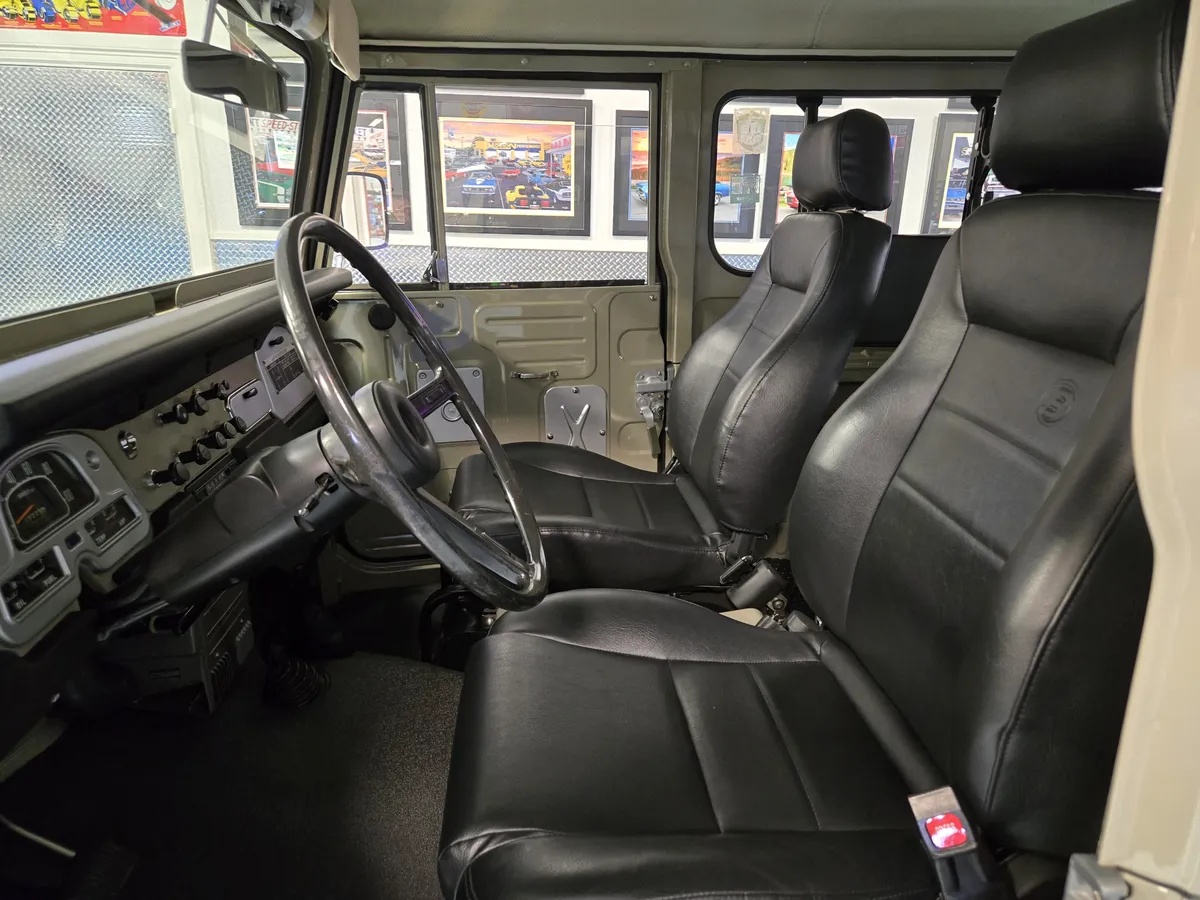 Toyota-Fj40-1973-Dune-Beige-Dune-Beige-18