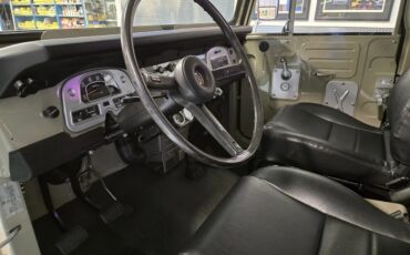 Toyota-Fj40-1973-Dune-Beige-Dune-Beige-2