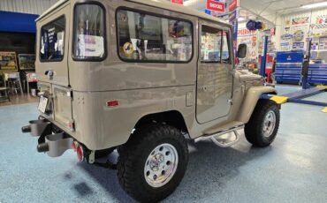 Toyota-Fj40-1973-Dune-Beige-Dune-Beige-3