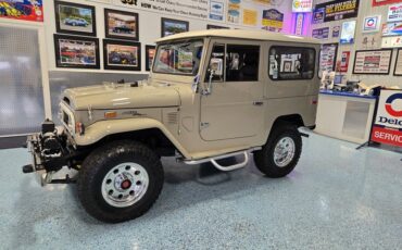 Toyota-Fj40-1973-Dune-Beige-Dune-Beige