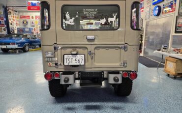 Toyota-Fj40-1973-Dune-Beige-Dune-Beige-4