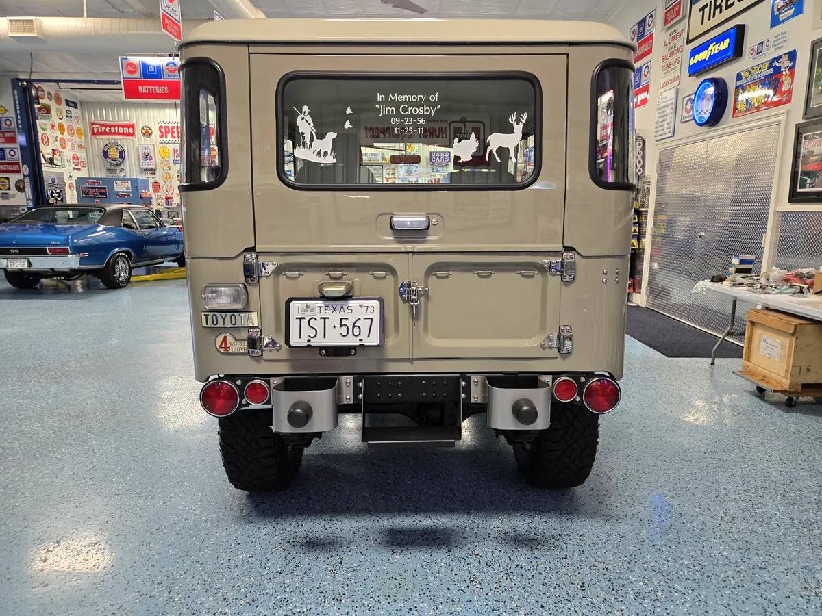 Toyota-Fj40-1973-Dune-Beige-Dune-Beige-4